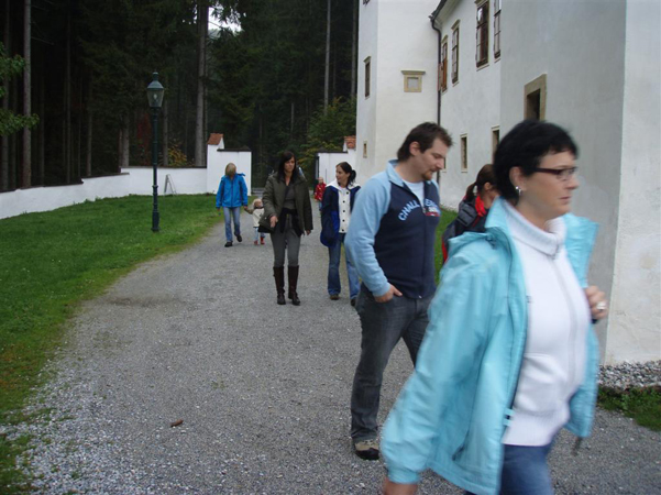 PA063565