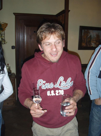 PA063701