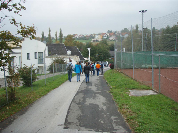 PA063796