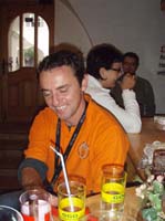 PA063597
