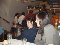 PA063600
