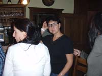 PA063694