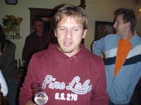 PA063698