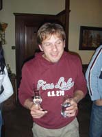 PA063701