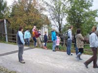 PA063761