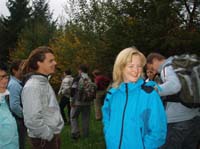 PA063790