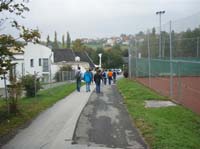 PA063796