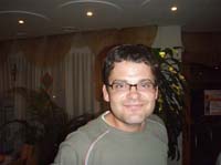 PA063823