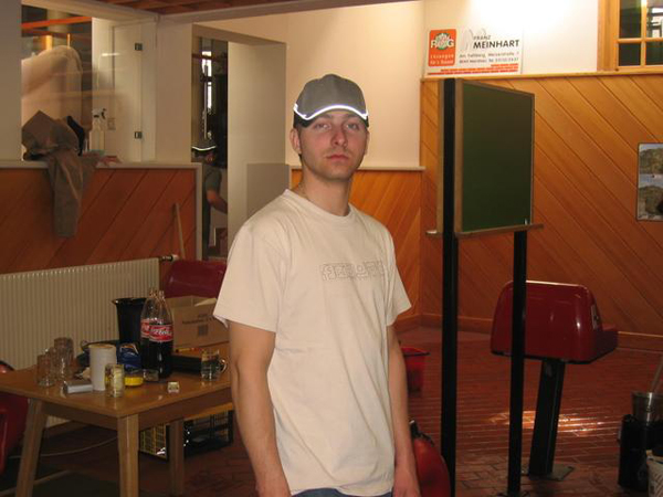 261_G