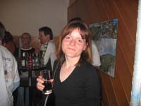 148_G