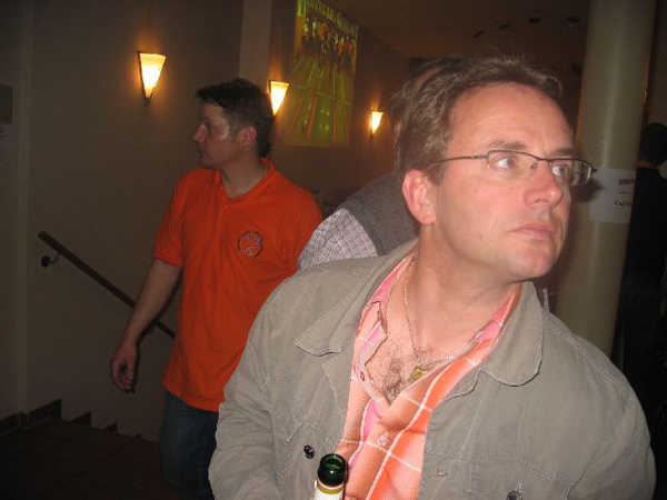 089_G