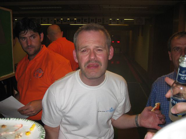 118_G