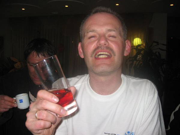 220_G