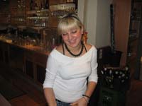 323_G