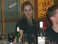 CIMG1546