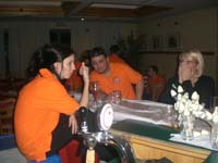 CIMG1554