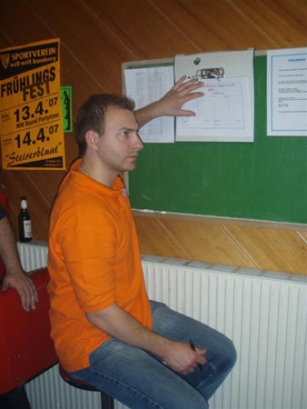 P3241020