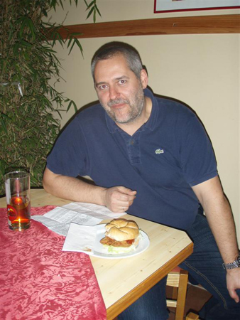 P3241110