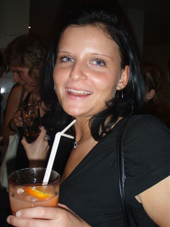 P3251708
