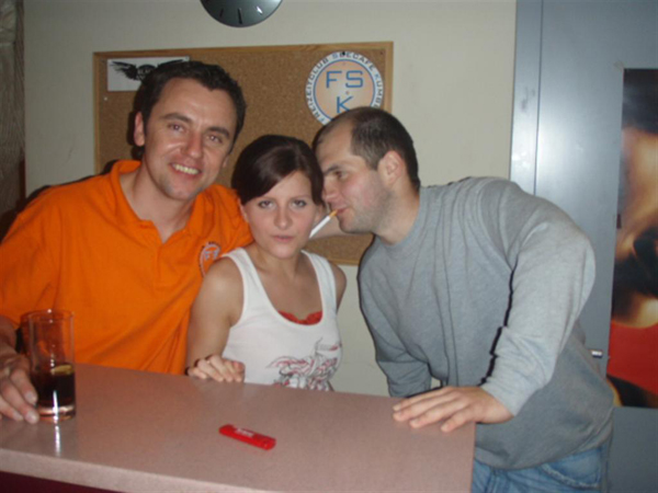 P3251771