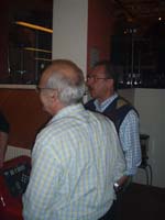 P3241033