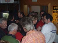 P3241145