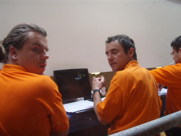 P4056266