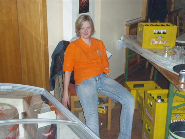 P4056607