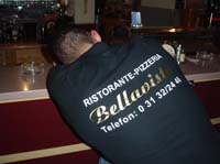 P4056321