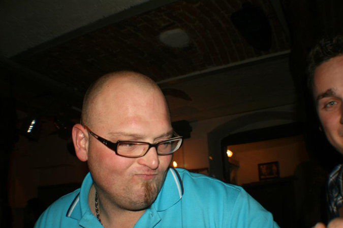 IMG_1437