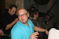 IMG_1251