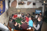 IMG_1271