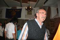 IMG_1278