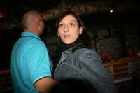 IMG_1309