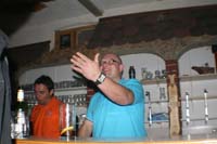 IMG_1354