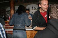 IMG_1384