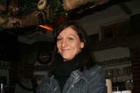 IMG_1405