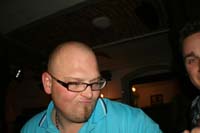 IMG_1437