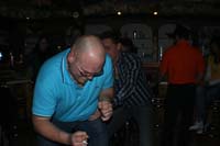 IMG_1442