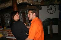 IMG_1471