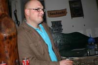 IMG_1477