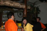 IMG_1498