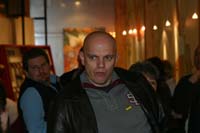 IMG_5019