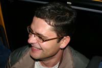IMG_5110