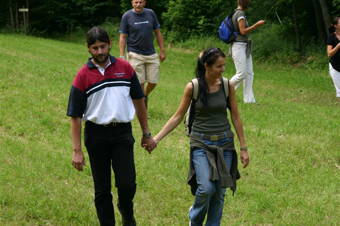 IMG_6176