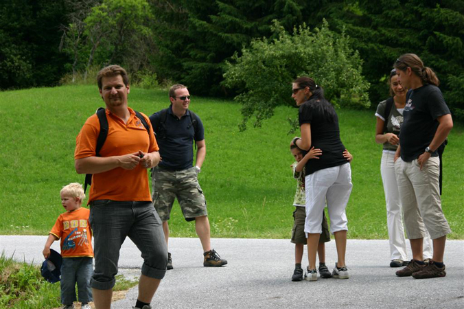 IMG_6192