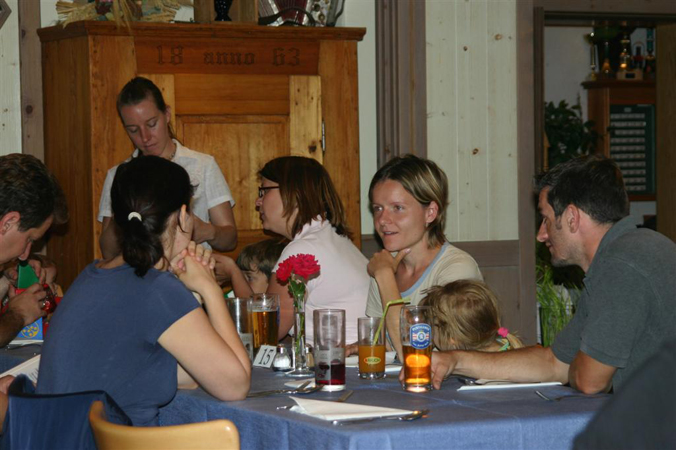 IMG_6262