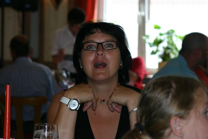 IMG_6271
