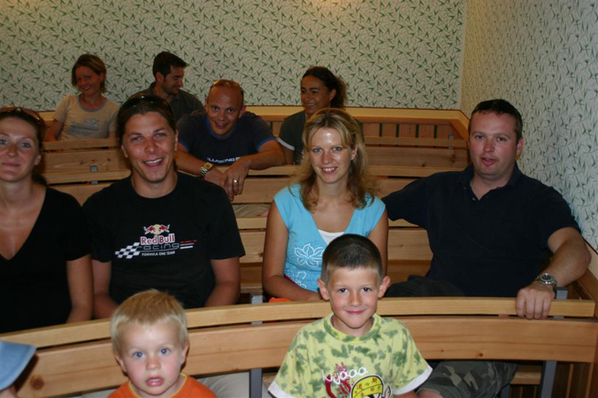 IMG_6294