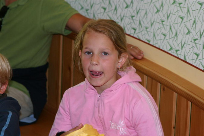 IMG_6321